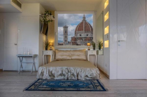 Гостиница Florence Best View  Флоренция